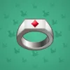 Signet Ring #1395