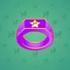 Signet Ring #13955