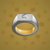 Signet Ring #13956