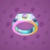Signet Ring #13958