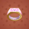 Signet Ring #13963