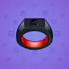 Signet Ring #13965