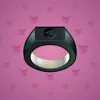 Signet Ring #13969
