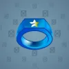 Signet Ring #1397