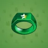 Signet Ring #13973