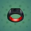 Signet Ring #13975
