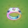 Signet Ring #13978