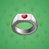 Signet Ring #13982