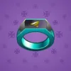 Signet Ring #13986