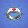 Signet Ring #13995