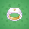 Signet Ring #13996