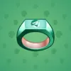 Signet Ring #13997