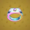Signet Ring #13998