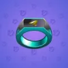 Signet Ring #13999