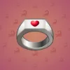 Signet Ring #140