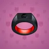 Signet Ring #14002