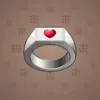 Signet Ring #14005