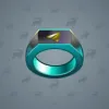 Signet Ring #14006