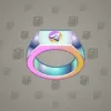 Signet Ring #14009