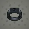 Signet Ring #1401