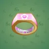 Signet Ring #14011