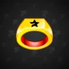 Signet Ring #14012