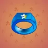 Signet Ring #1402
