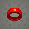 Signet Ring #14021