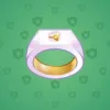 Signet Ring #14028
