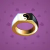 Signet Ring #14029