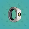 Signet Ring #14030