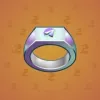 Signet Ring #14036