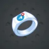 Signet Ring #14037
