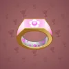 Signet Ring #14041