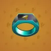 Signet Ring #14043