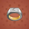 Signet Ring #14049