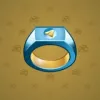 Signet Ring #14052