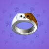 Signet Ring #14054