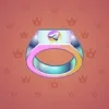Signet Ring #14061