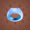 Signet Ring #14071