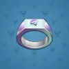 Signet Ring #14072