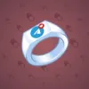Signet Ring #14076