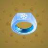 Signet Ring #14078