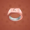 Signet Ring #14079