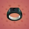 Signet Ring #14080