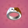 Signet Ring #14082