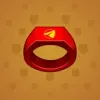 Signet Ring #14083