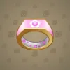 Signet Ring #14084