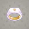 Signet Ring #14085
