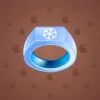 Signet Ring #14086
